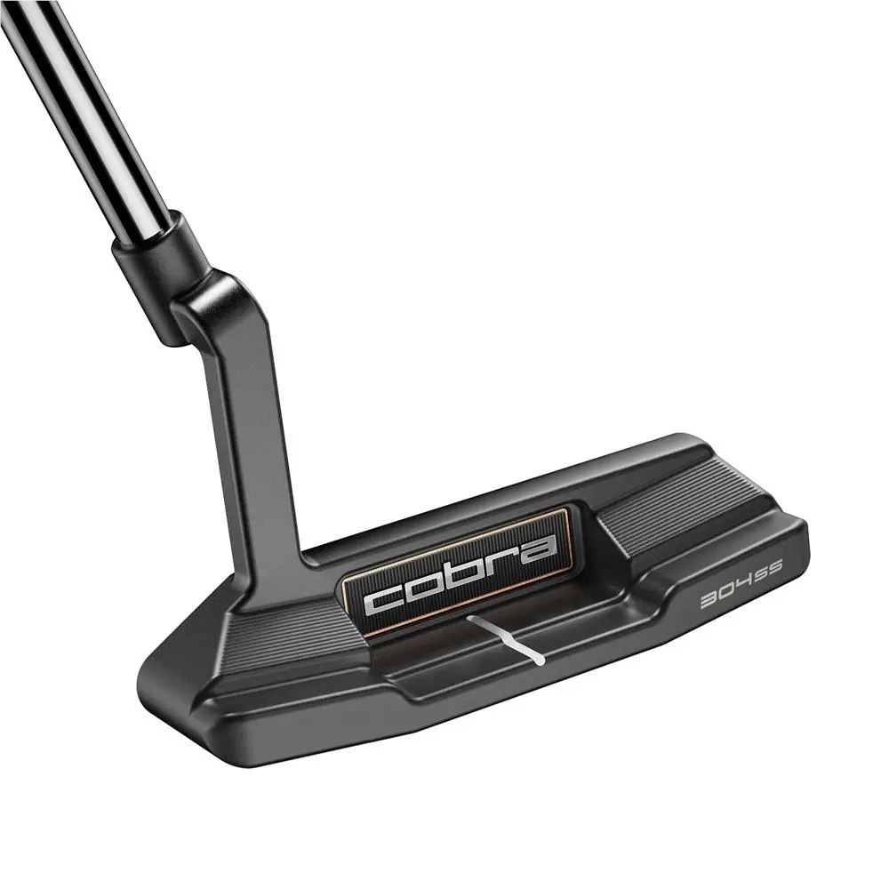 Cobra  - Sport-40 Vintage 24 - Vintage (UPC: 887996176564) 1