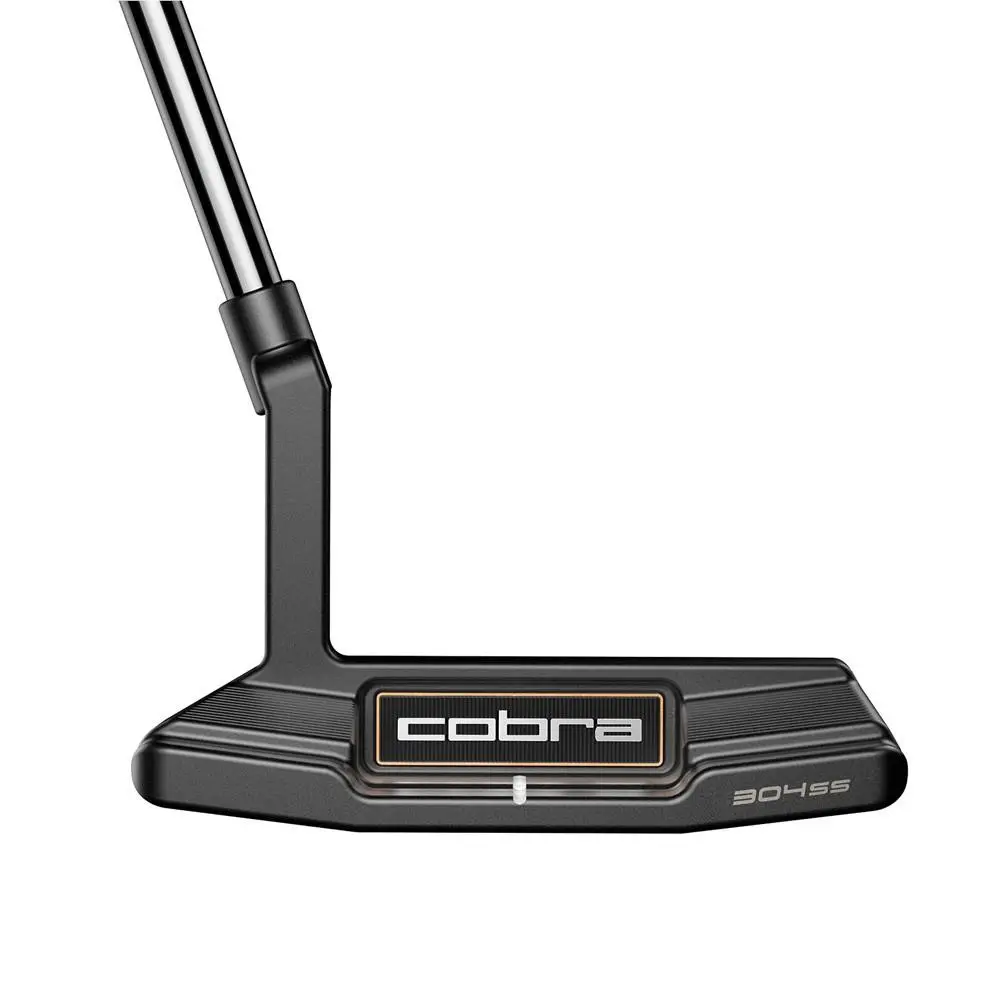 Cobra  - Sport-40 Vintage 24 - Vintage (UPC: 887996176564) 2