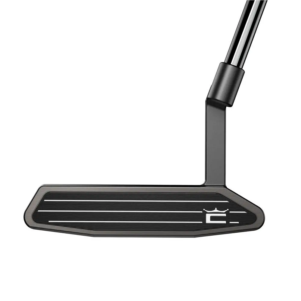 Cobra  - Sport-40 Vintage 24 - Vintage (UPC: 887996176564) 4