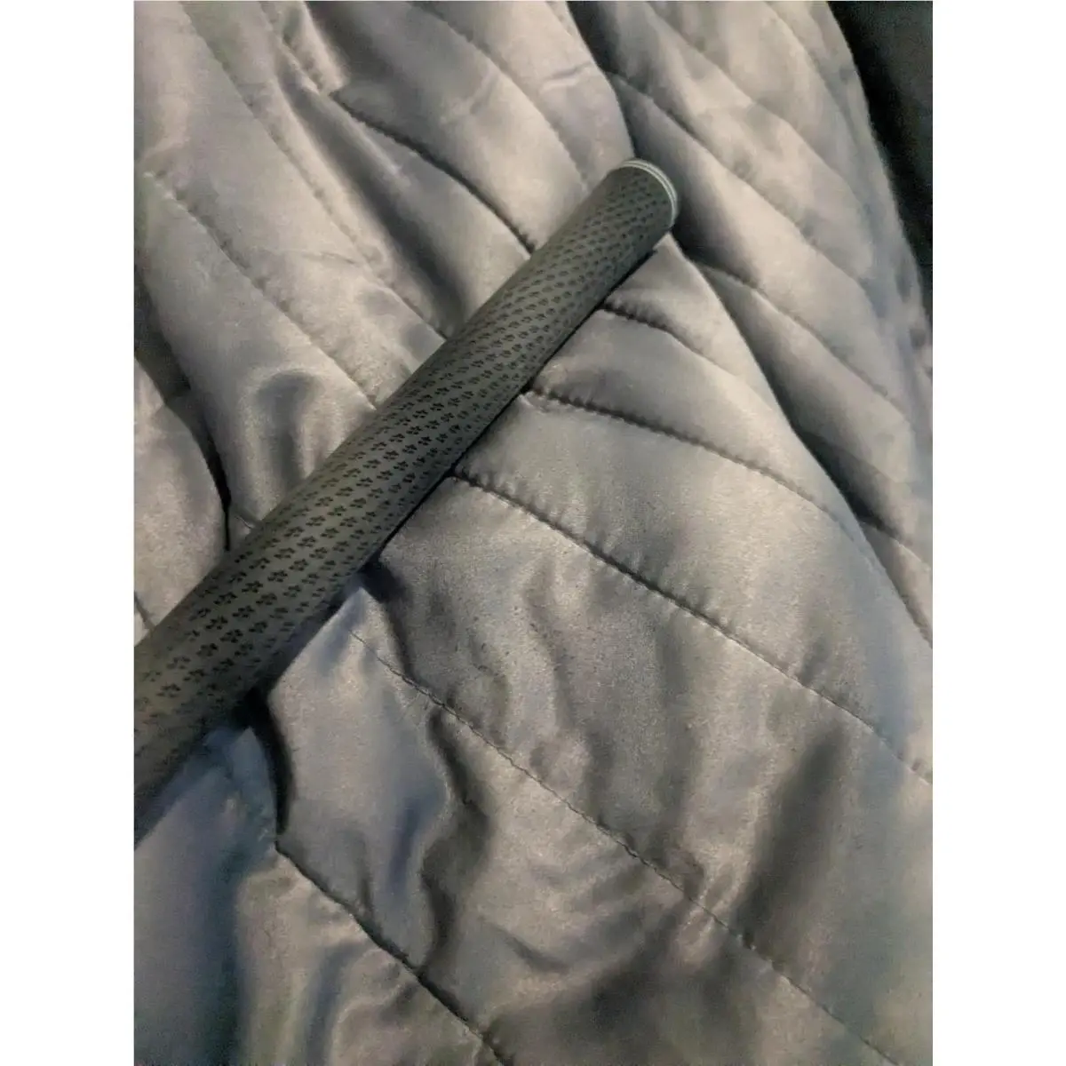 Cobra  - T Rail 2 - Rail 3