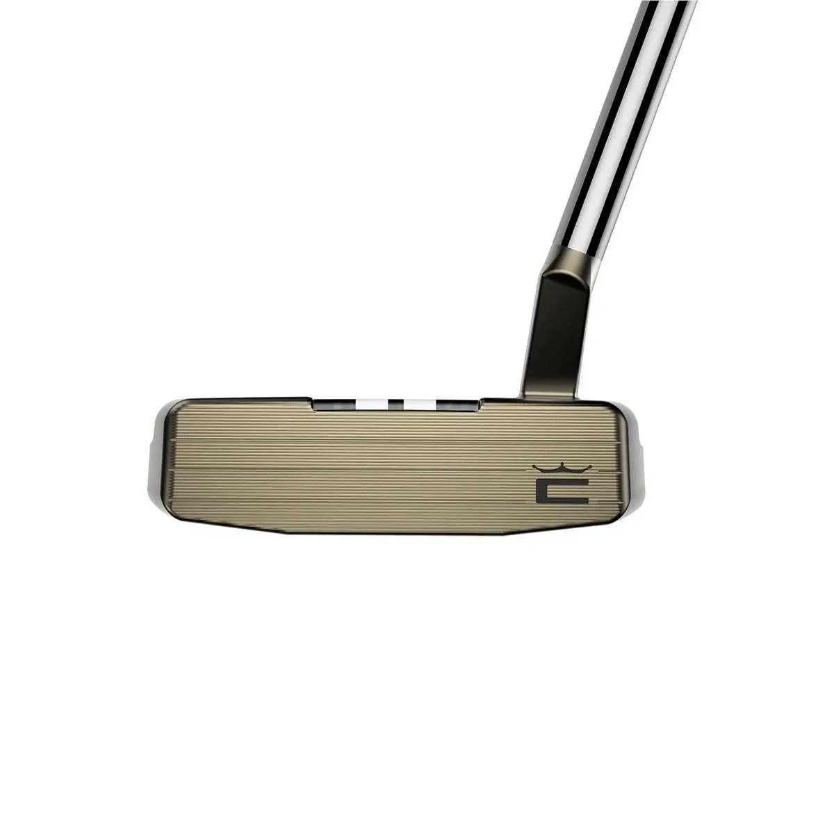 Cobra  - Cobra 3dp Tour Agera Rs 30 Putter 1