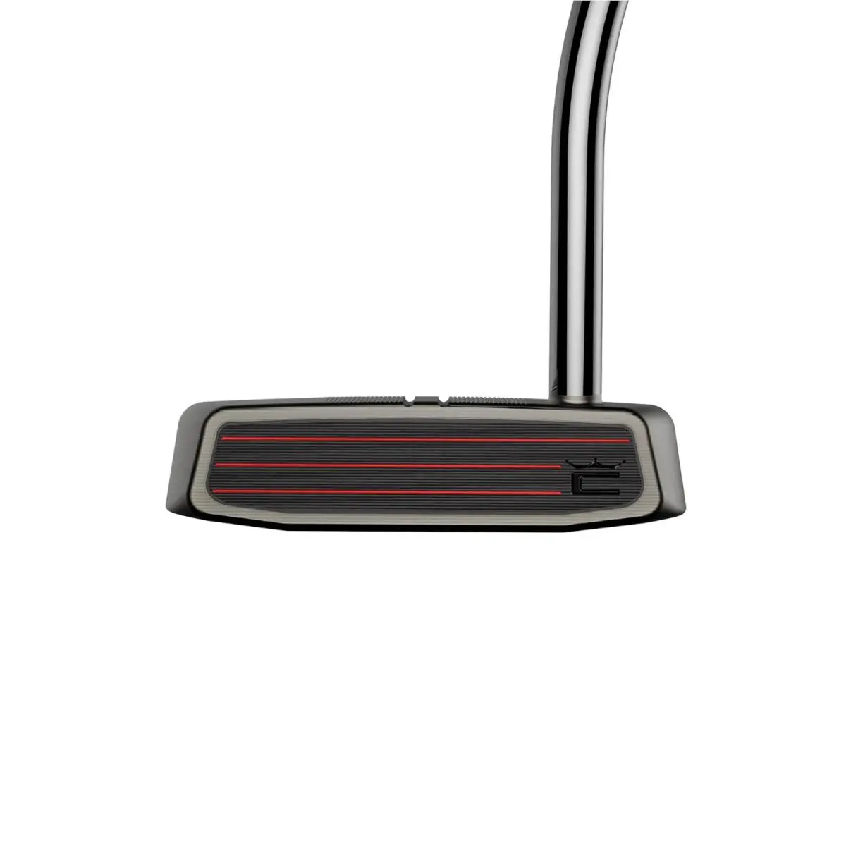Cobra  - MIM Stingray - MIM Stingray - Lie Angle: Standard (UPC: 887996220472) 0
