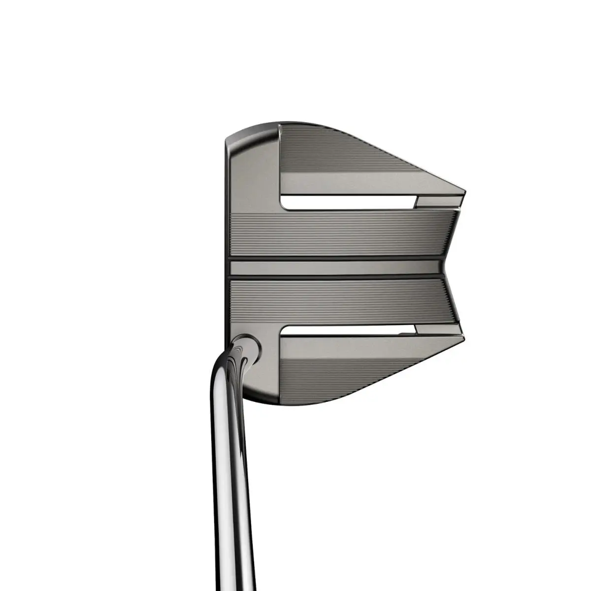 Cobra  - MIM Stingray - MIM Stingray - Lie Angle: Standard (UPC: 887996220472) 1