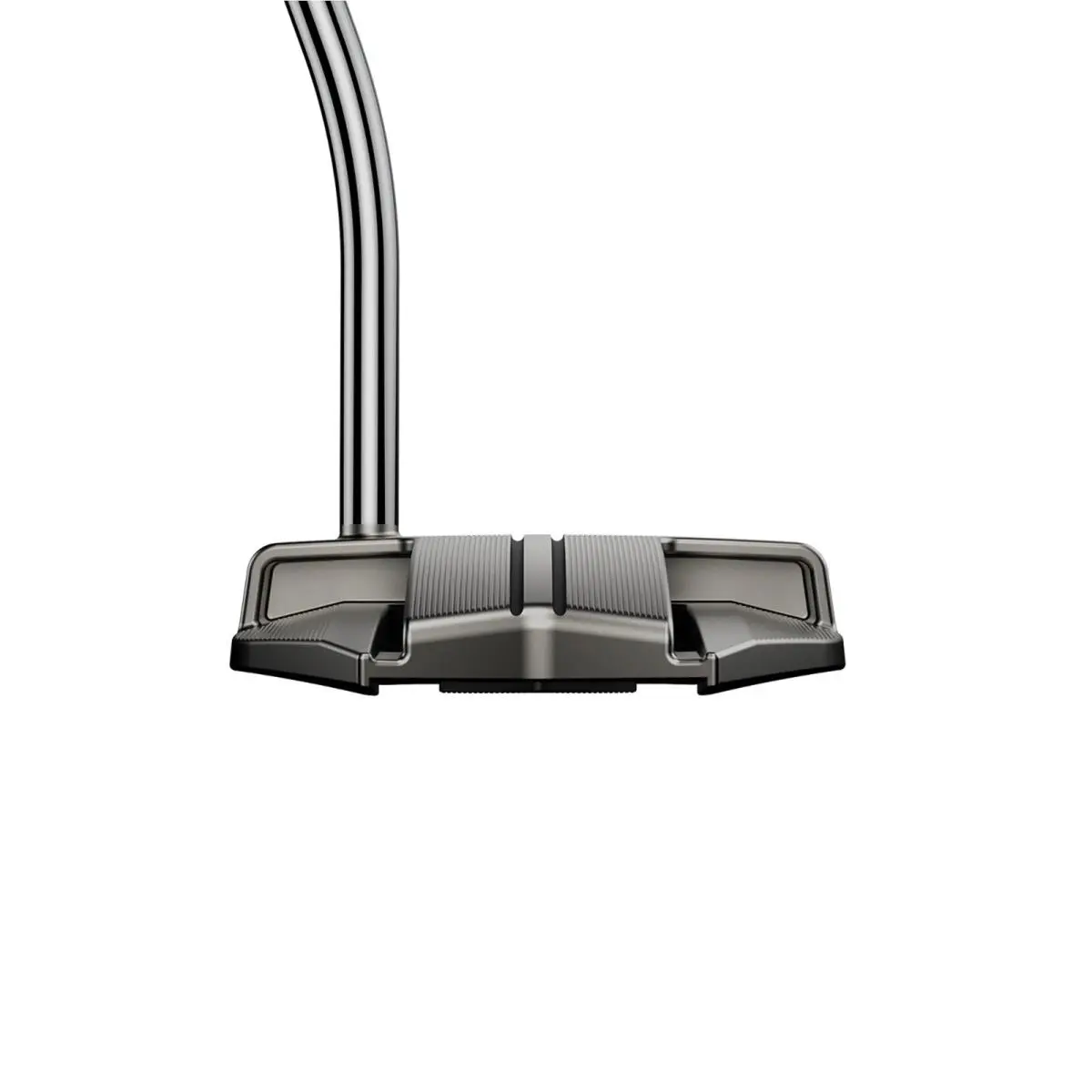 Cobra  - MIM Stingray - MIM Stingray - Lie Angle: Standard (UPC: 887996220472) 2