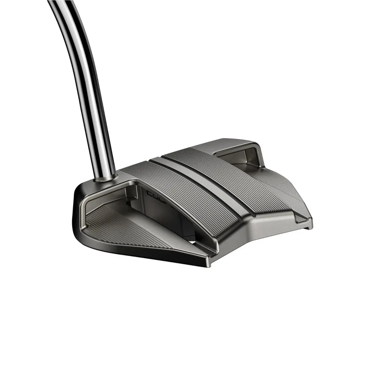 Cobra  - MIM Stingray - MIM Stingray - Lie Angle: Standard (UPC: 887996220472) 4
