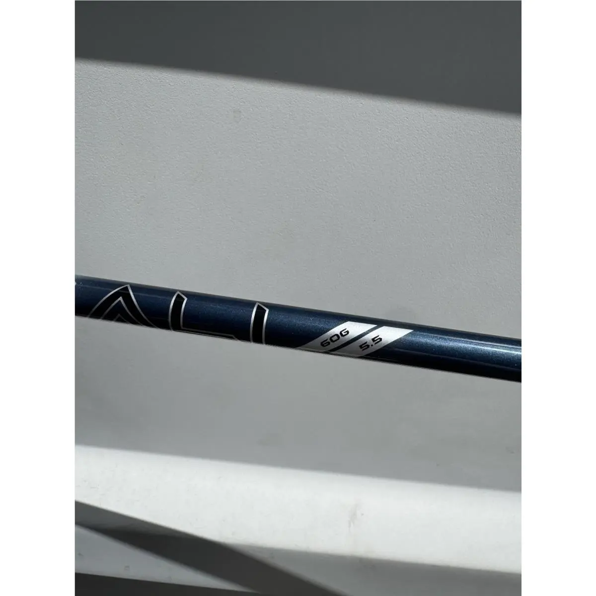 Cobra  - DS Adapt - Adapt - Blue 1