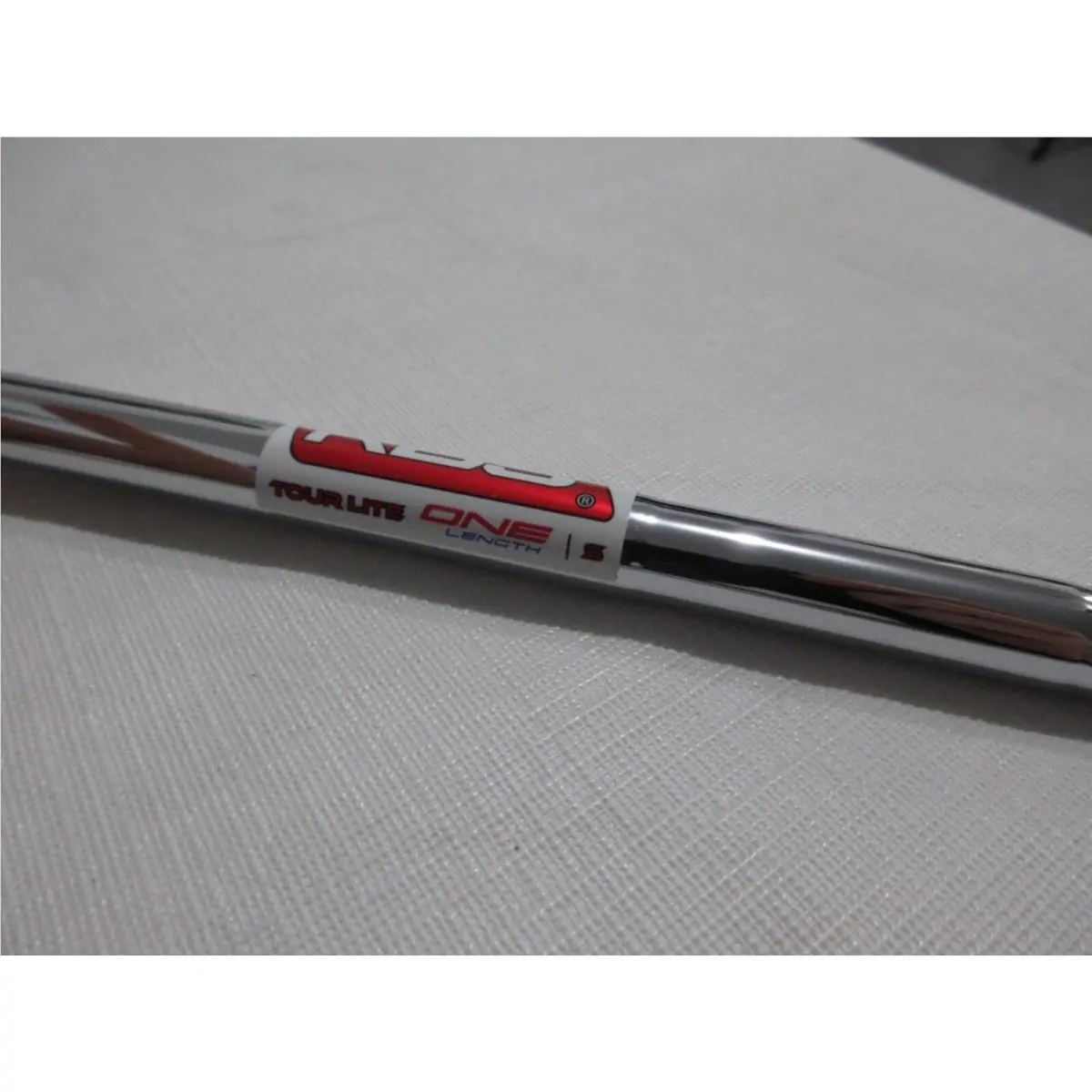 Cobra  - KBS Tour Lite - KBS Tour Lite 0