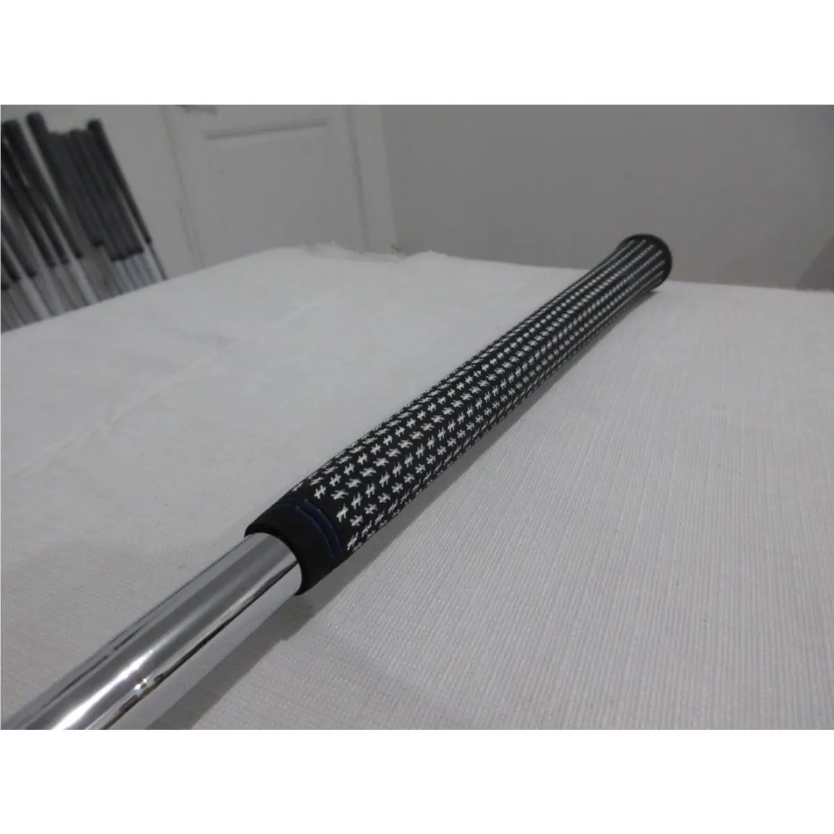 Cobra  - KBS Tour Lite - KBS Tour Lite 1