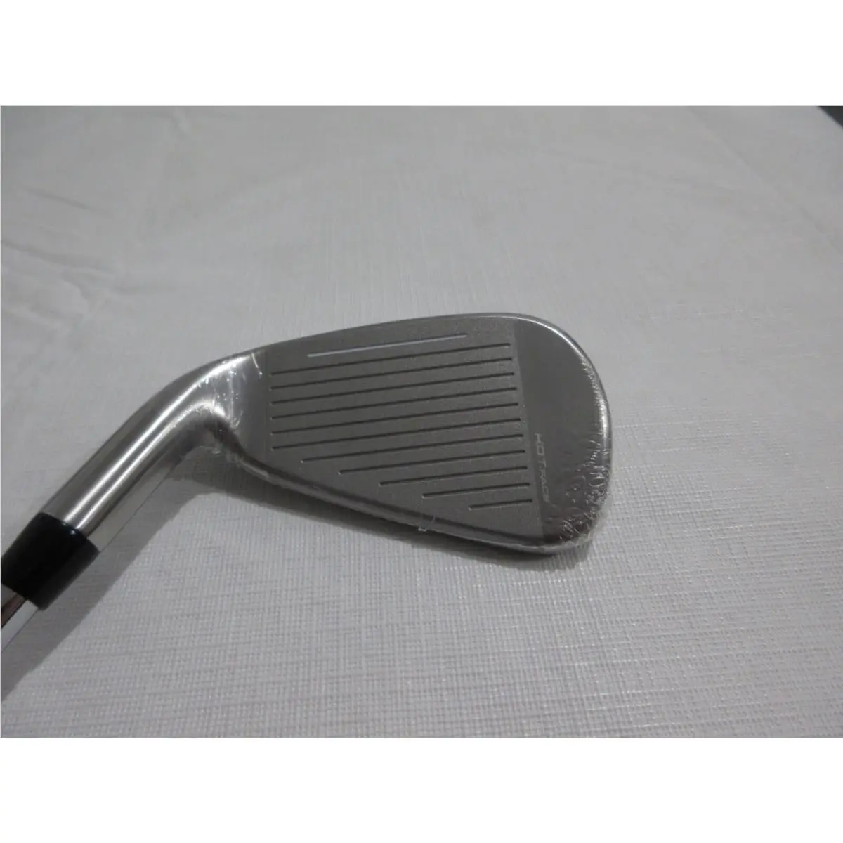Cobra  - KBS Tour Lite - KBS Tour Lite 2