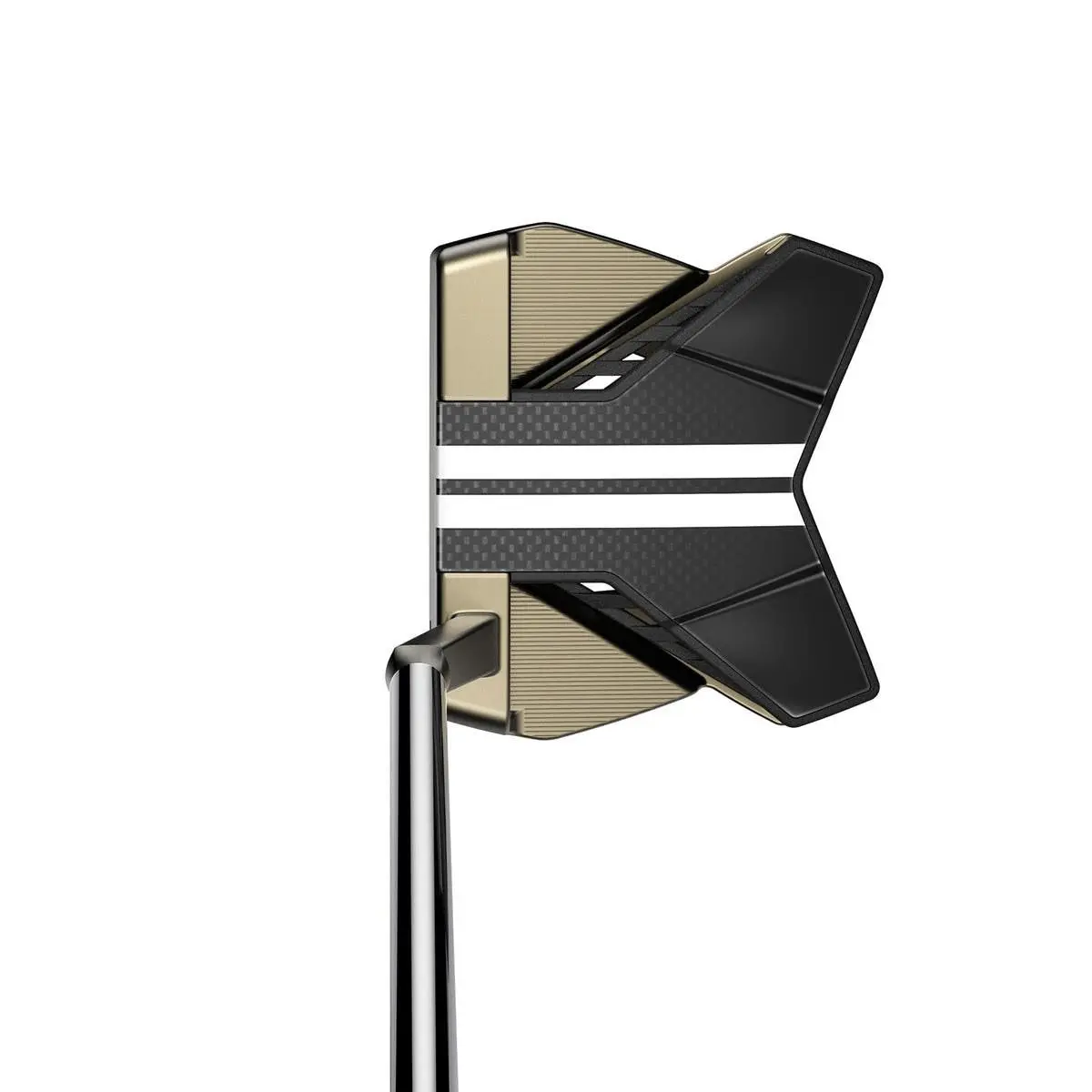 Cobra  - Cobra 3dp Tour Agera Rs 30 Putter 0