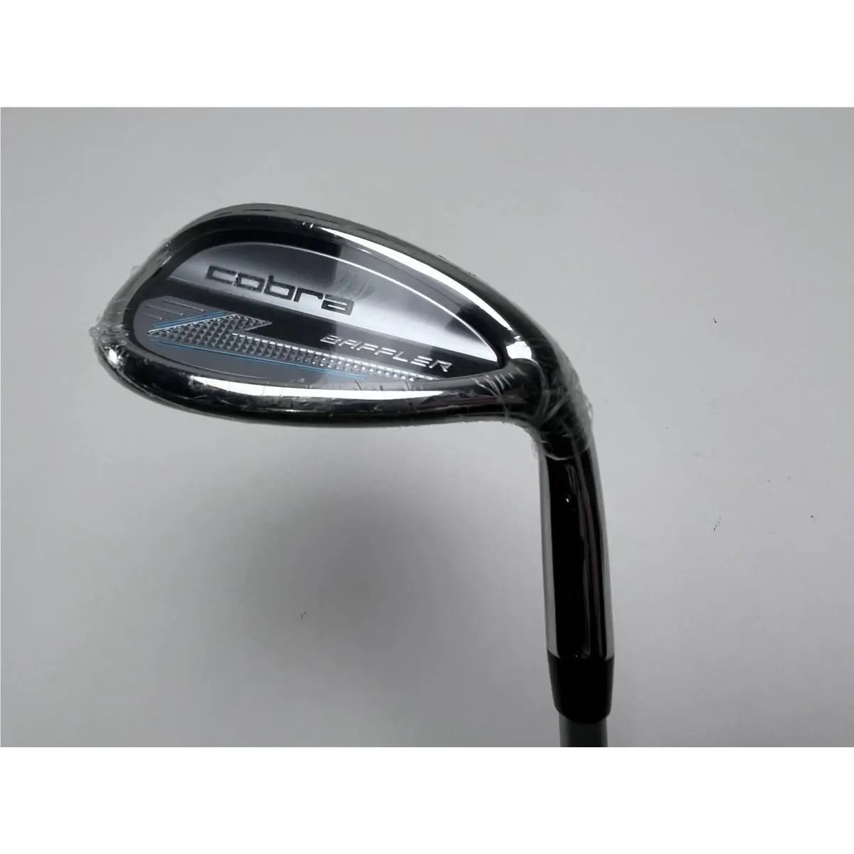 Cobra Baffler 2025 Sand Wedge SW 45g Ladies Graphite Womens RH