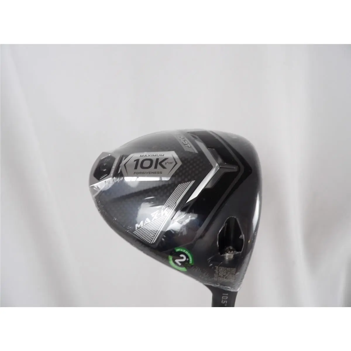 Cobra  - DARKSPEED ADAPT MAX-K - DARKSPEED ADAPT - Red 0