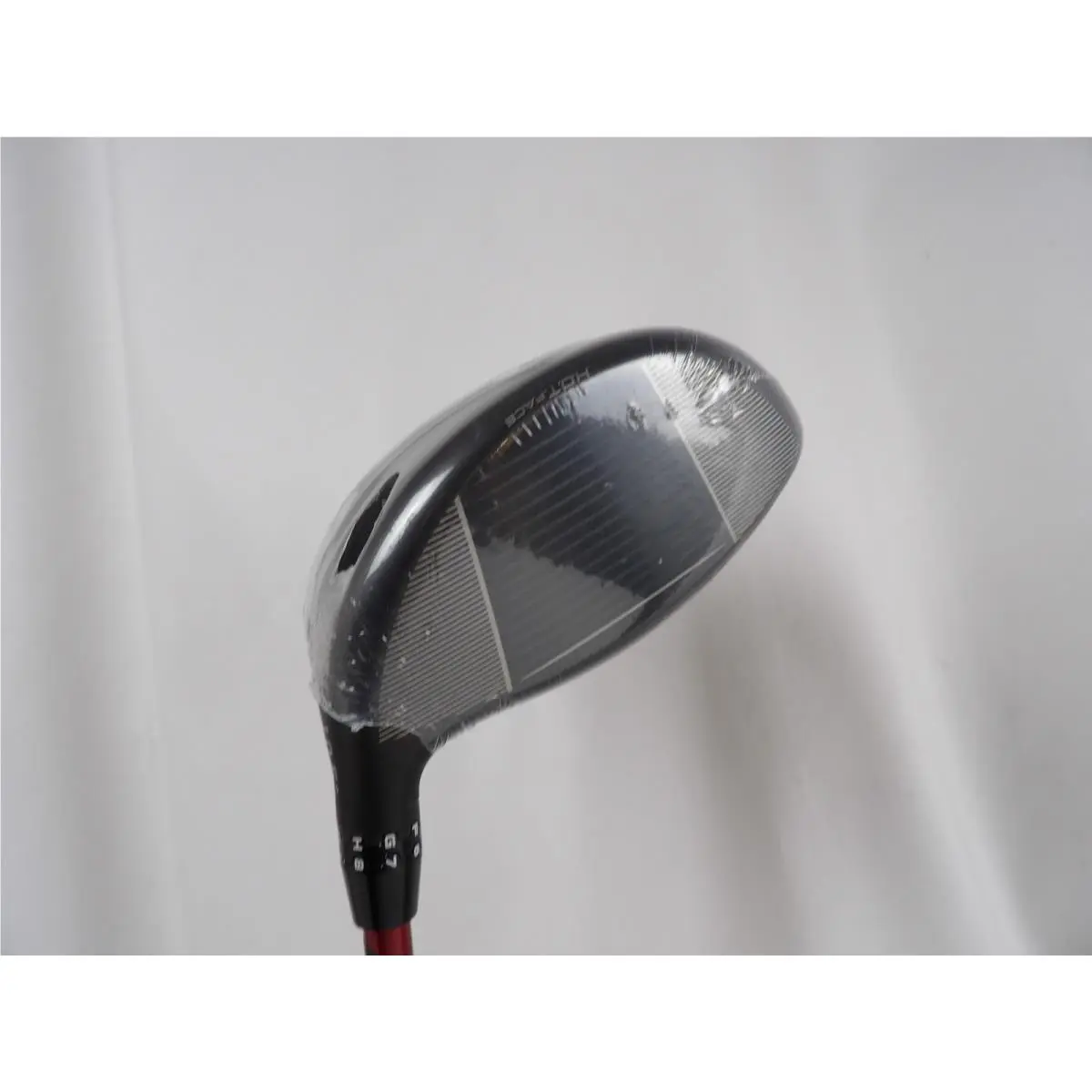 Cobra  - DARKSPEED ADAPT MAX-K - DARKSPEED ADAPT - Red 2
