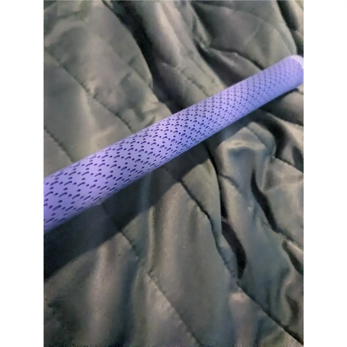 Cobra  - T Rail 2 - Rail 1