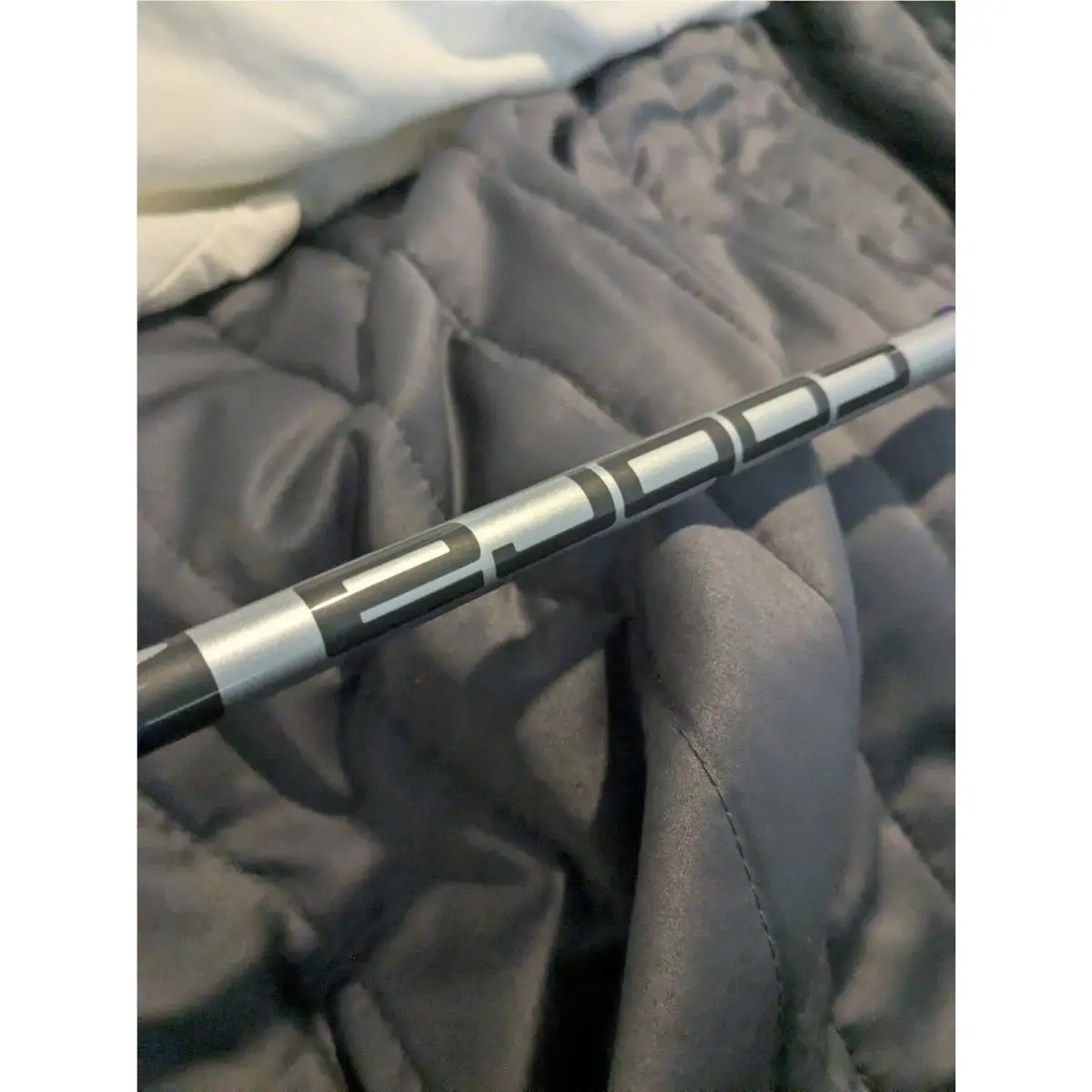 Cobra  - T Rail 2 - Rail 2