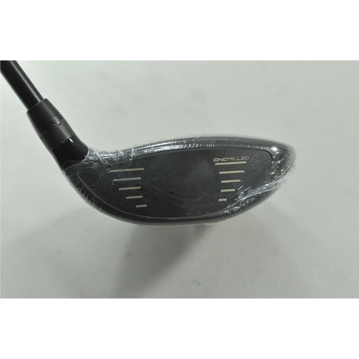 Cobra  - King Speedzone - King Speedzone (UPC: 887996101597) 1