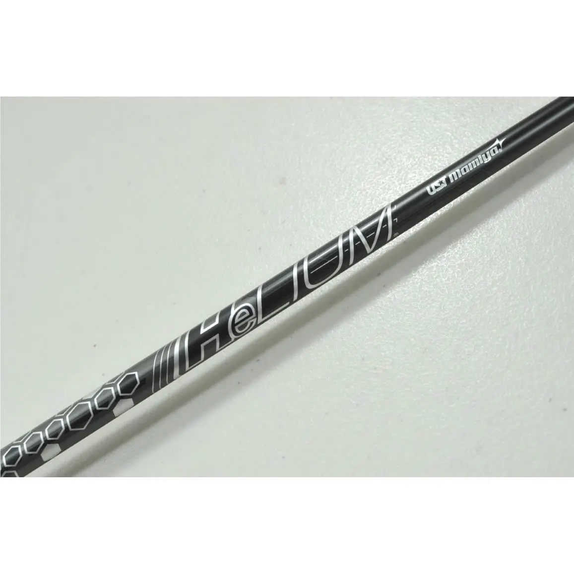Cobra  - King Speedzone - King Speedzone (UPC: 887996101597) 3
