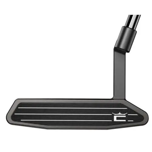 Cobra  - Vintage Sport 40 - Vintage Sport - P8501RB1PL35 (UPC: 887996176618) 0