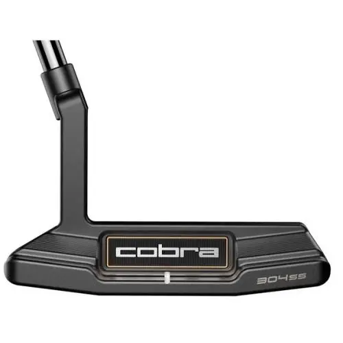 Cobra  - Vintage Sport 40 - Vintage Sport - P8501RB1PL35 (UPC: 887996176618) 2