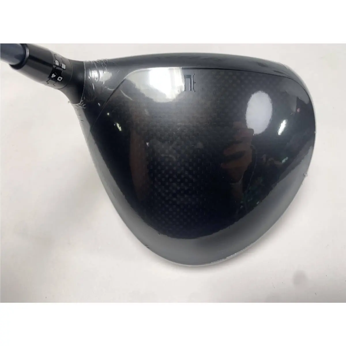 Cobra  - DS-ADAPT MAX K - MAX - Blue 2