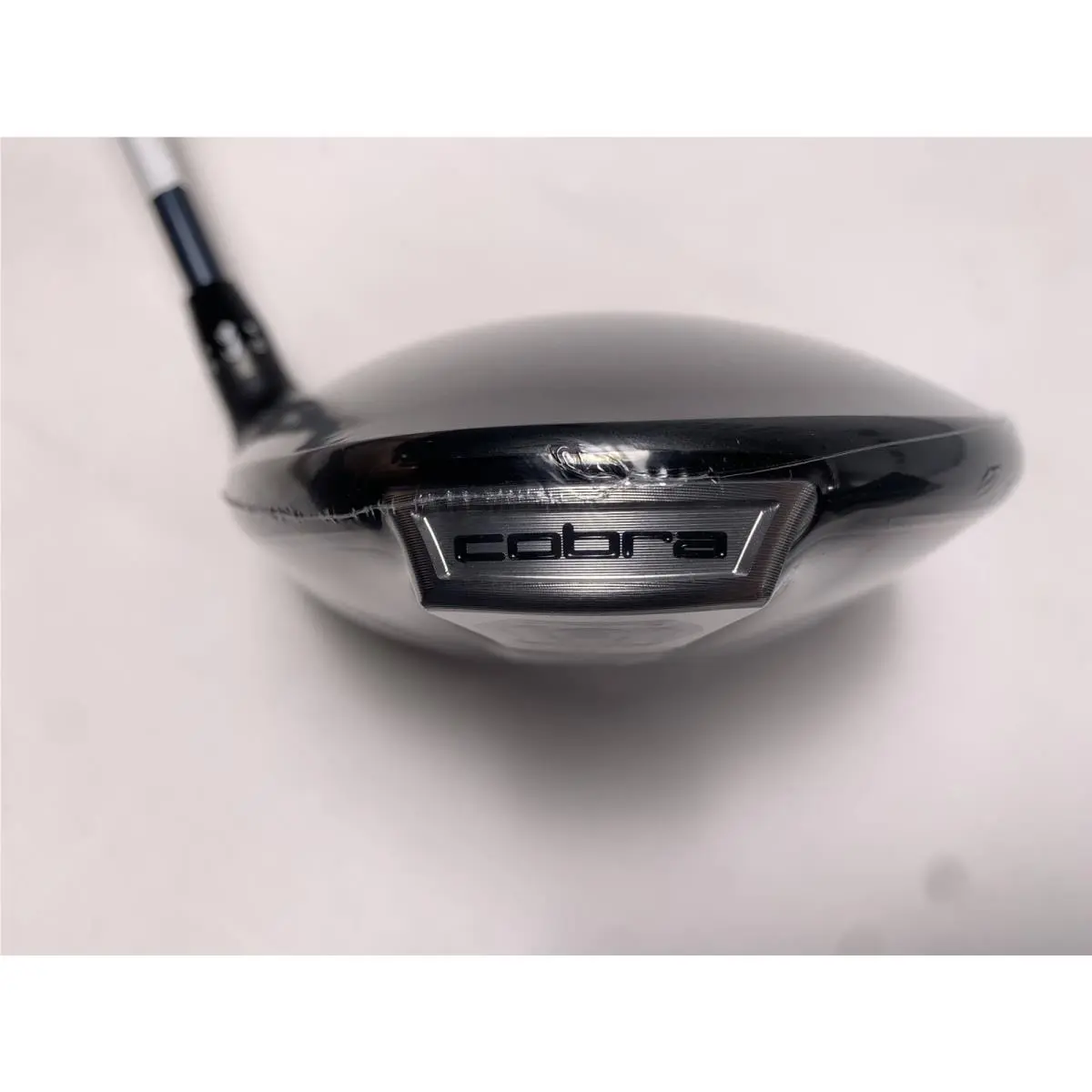 Cobra  - DS-ADAPT MAX K - MAX - Blue 3
