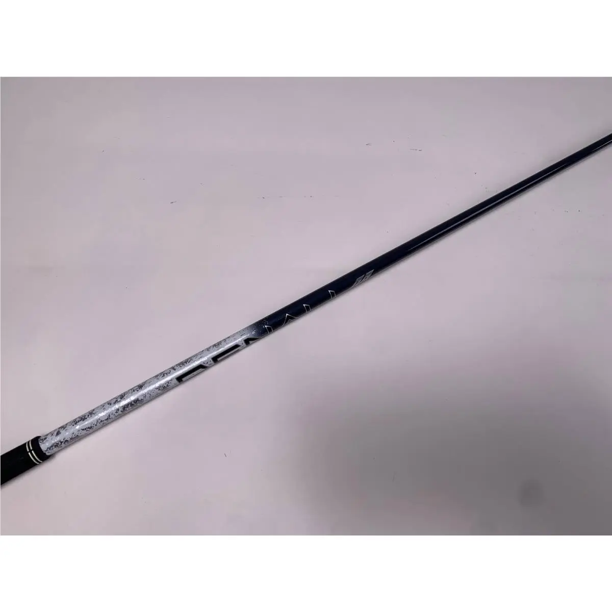 Cobra  - DS-ADAPT MAX K - MAX - Blue 5
