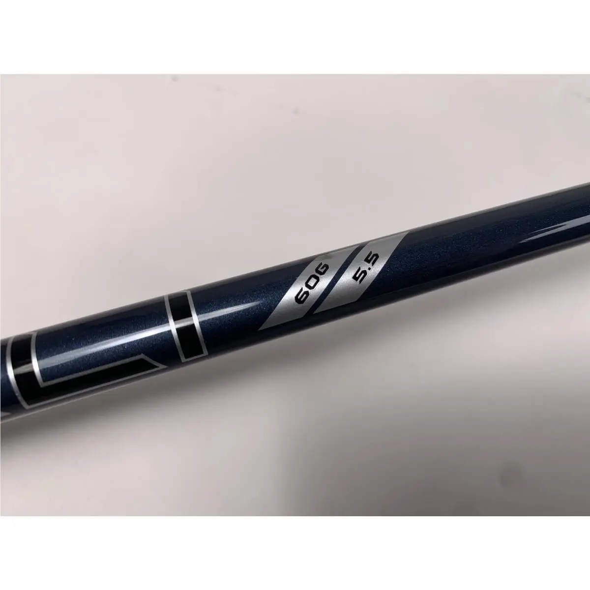 Cobra  - DS-ADAPT MAX K - MAX - Blue 6