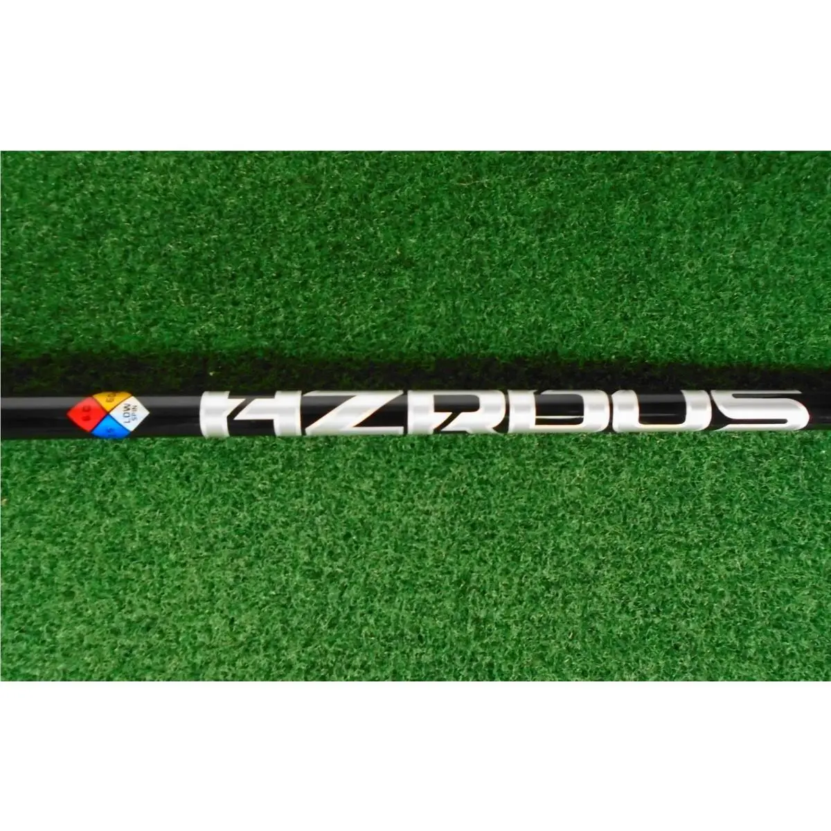 Cobra  - Aerojet LS - Aerojet - Black (UPC: 887996161287) 1