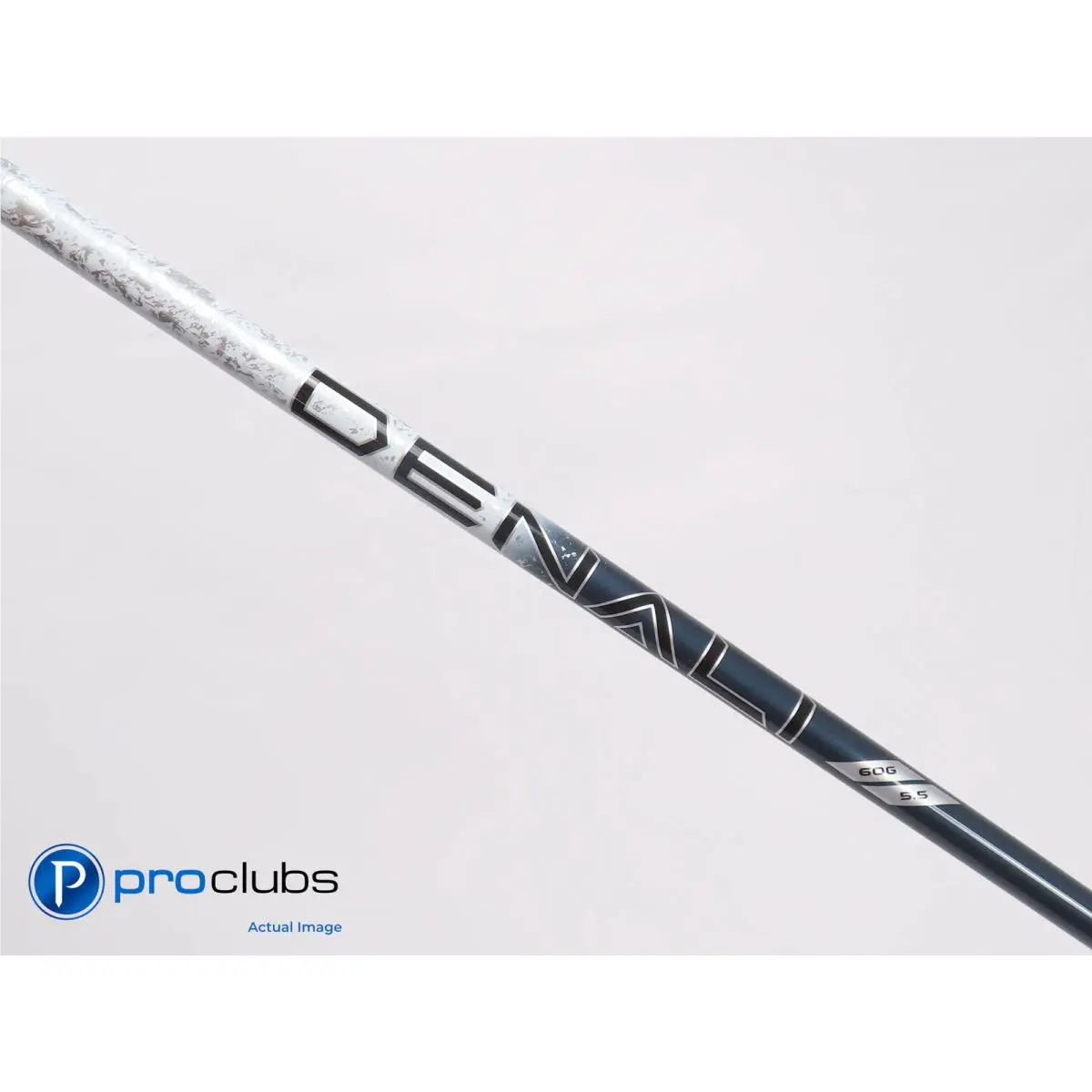 Cobra  - DS-Adapt Max-D - 504335 - Blue 1