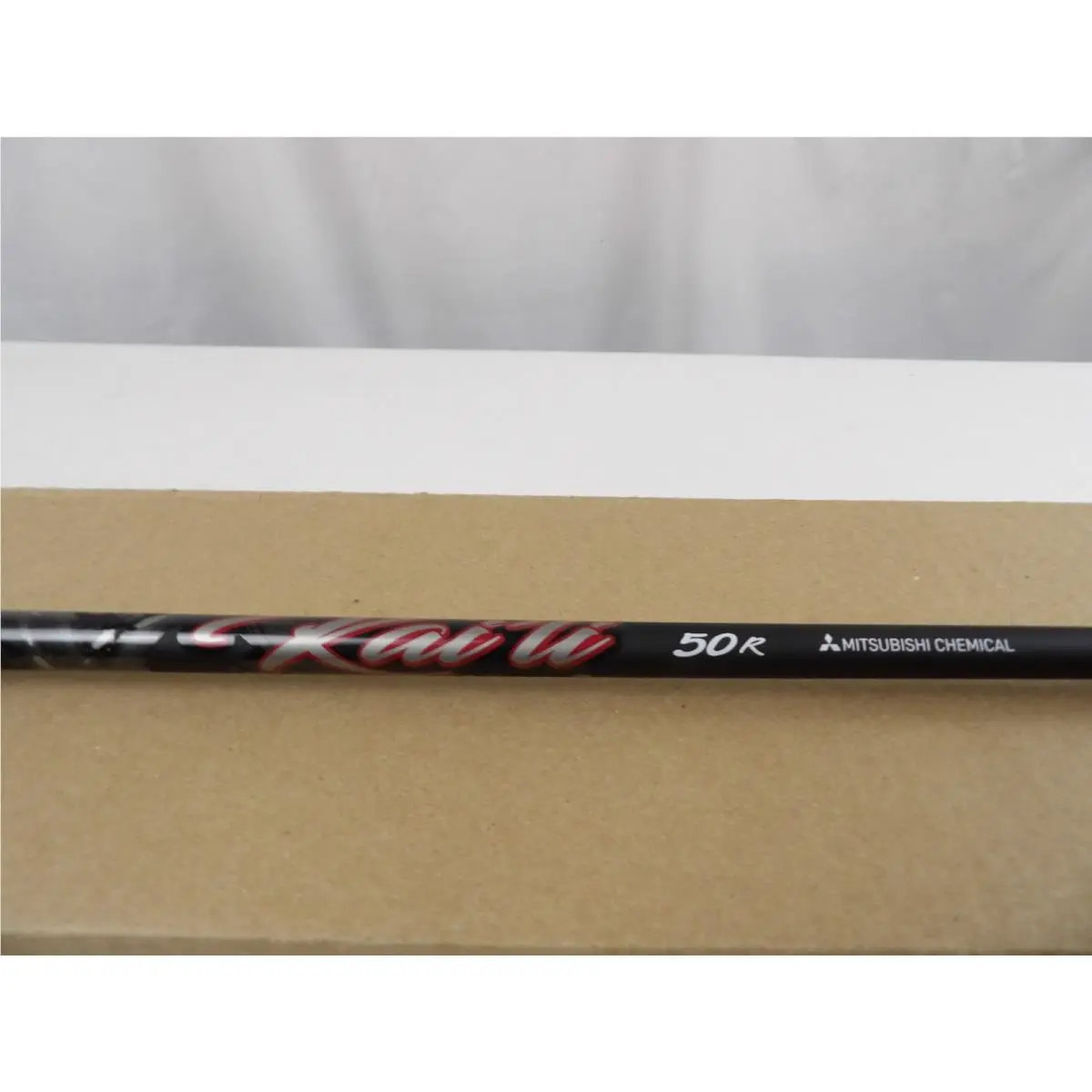 Cobra  - OPTM Max - OPTM Max - Red 11