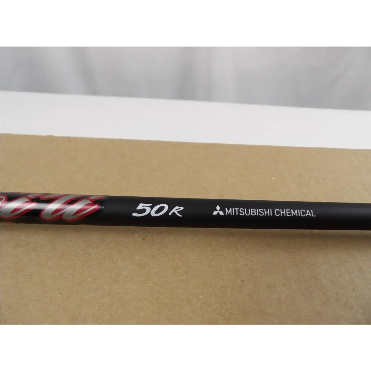 Cobra  - OPTM Max - OPTM Max - Red 12