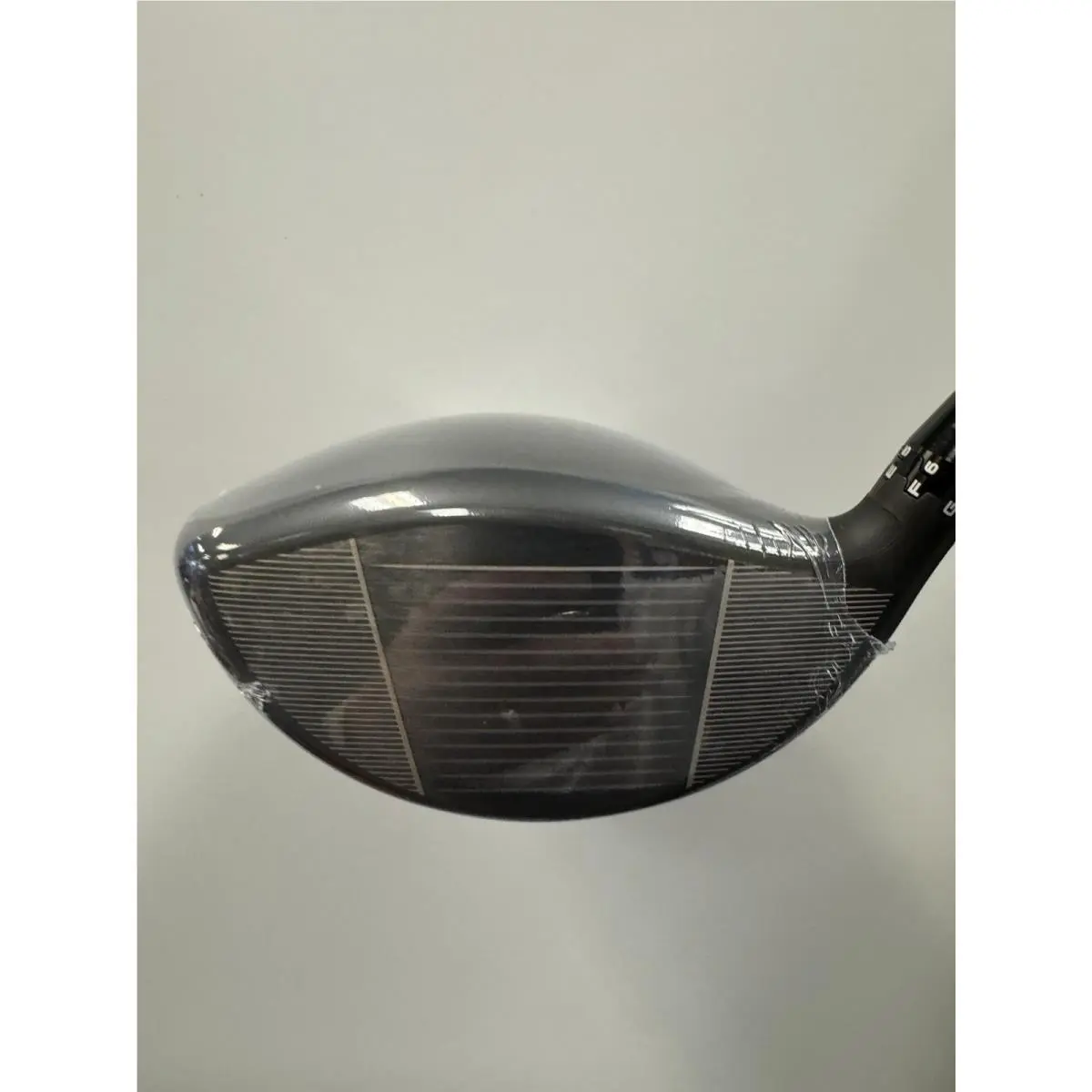 Cobra  - DS Adapt - Adapt - Black 2
