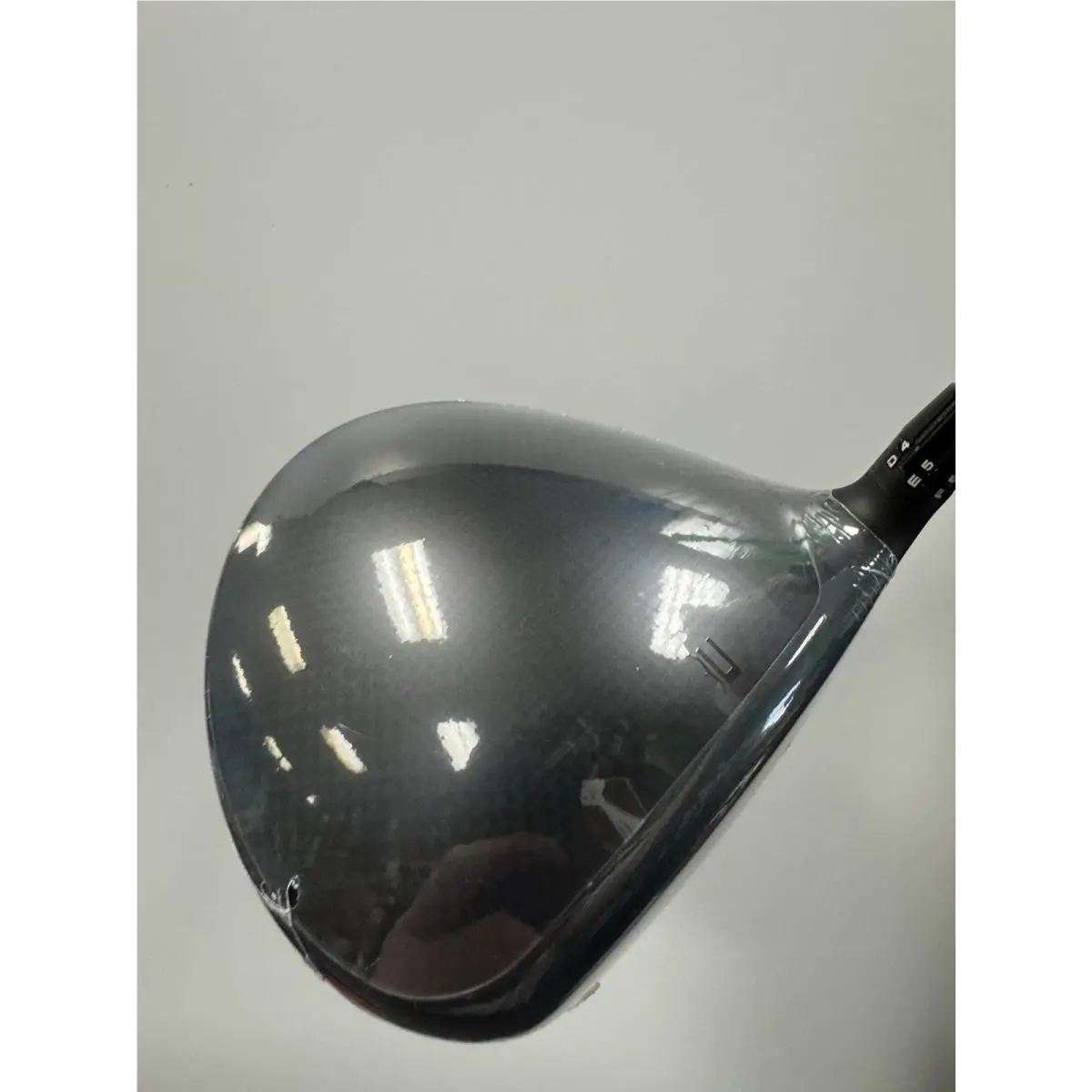 Cobra  - DS Adapt - Adapt - Black 3