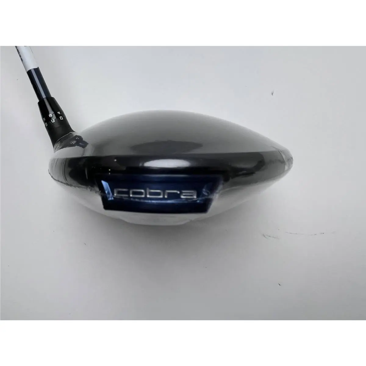 Cobra  - DS-ADAPT X - Blue 2