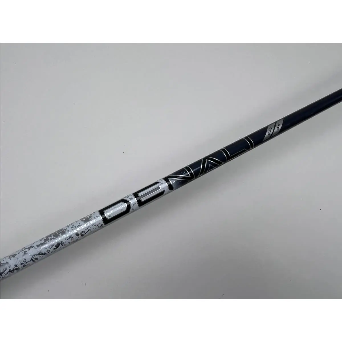 Cobra  - DS-ADAPT X - Blue 5