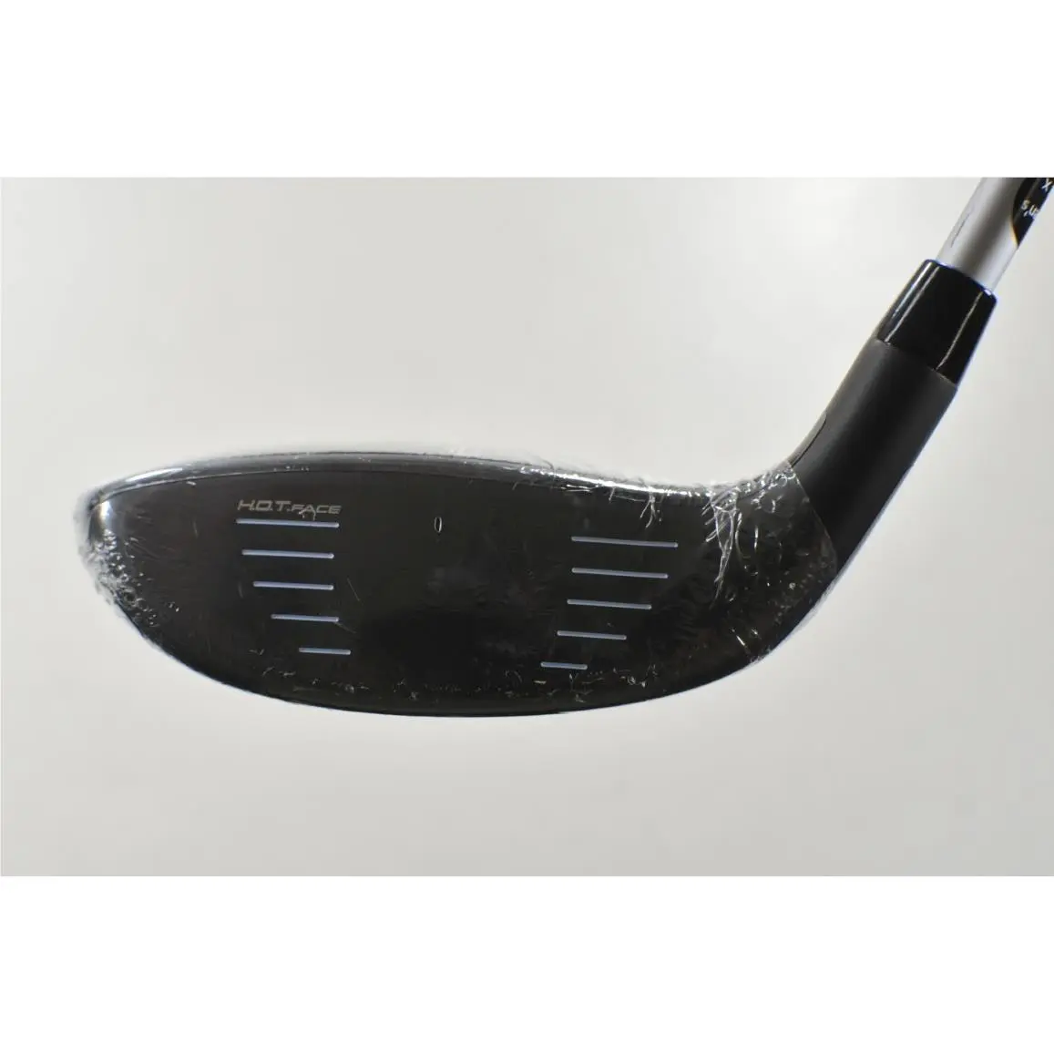 Cobra  - Air-X 2023 (UPC: 887996128815) 2