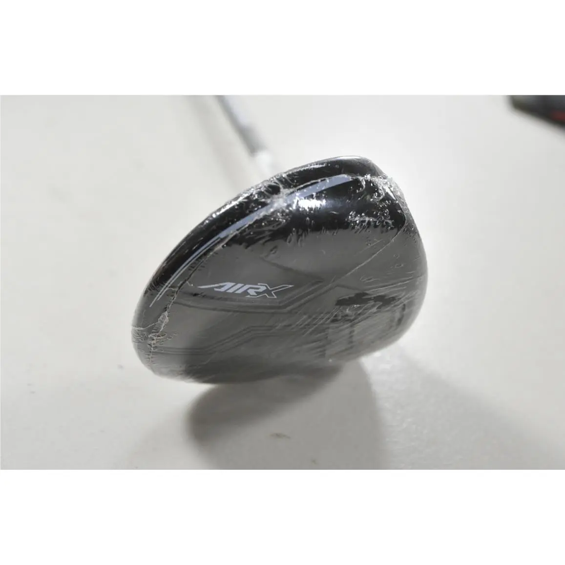Cobra  - Air-X 2023 (UPC: 887996128815) 3