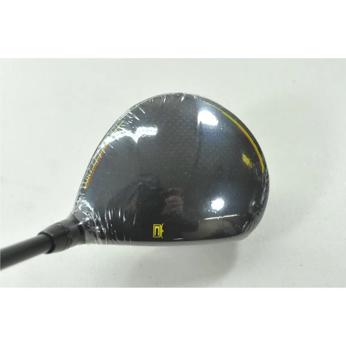 Cobra  - King Speedzone - King Speedzone (UPC: 887996101597) 2