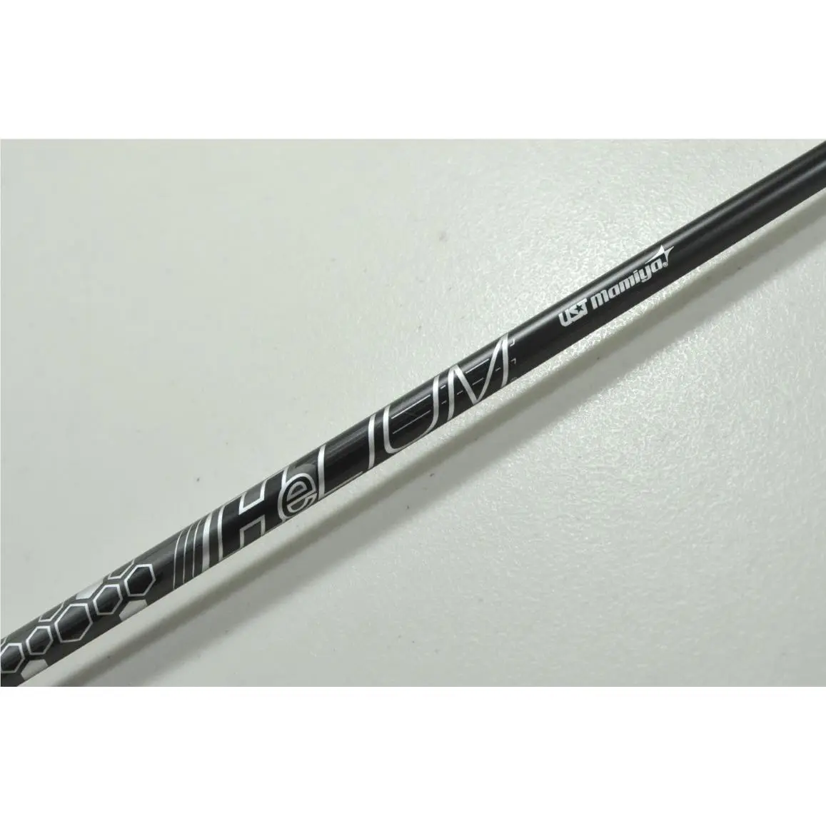 Cobra  - King Speedzone - King Speedzone (UPC: 887996101597) 3