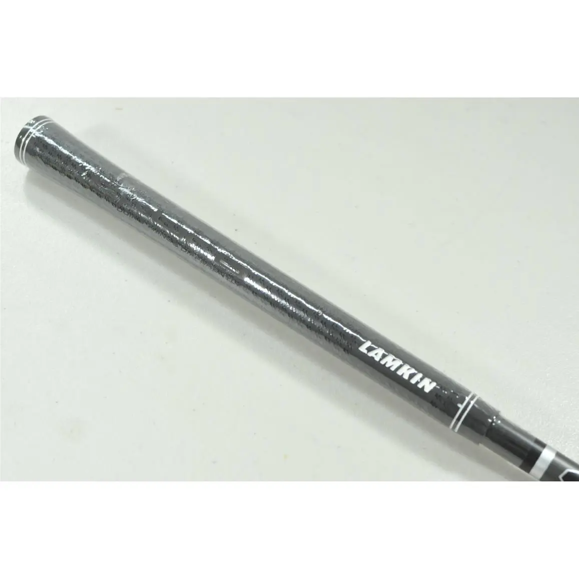 Cobra  - King Speedzone - King Speedzone (UPC: 887996101597) 5