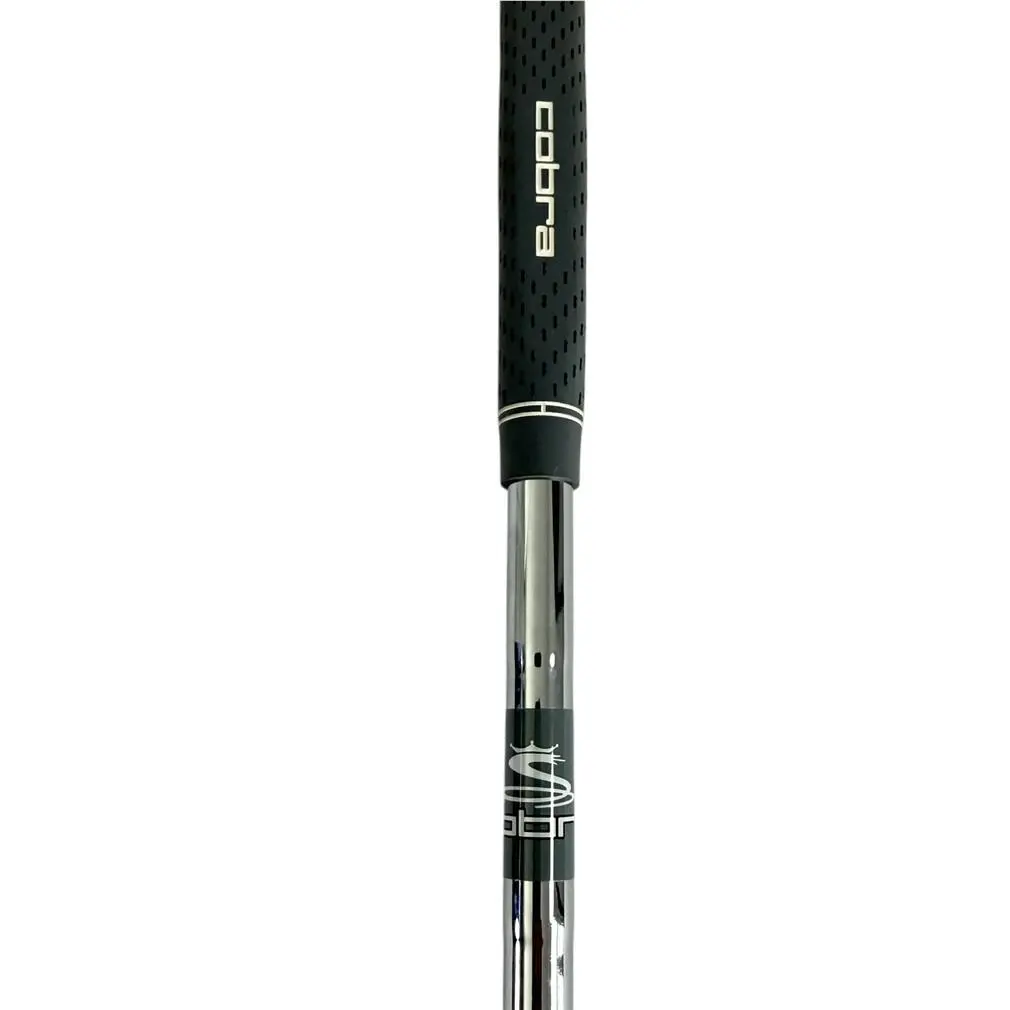 Cobra  - FLY XL - FLY 8