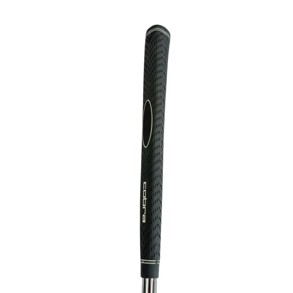 Cobra  - FLY XL - FLY 9