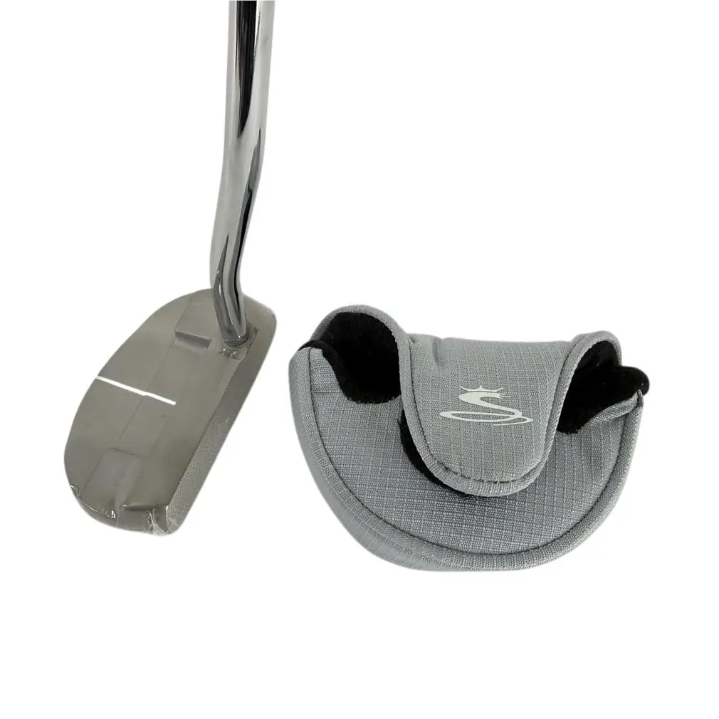 Cobra  - FLY XL - FLY 10
