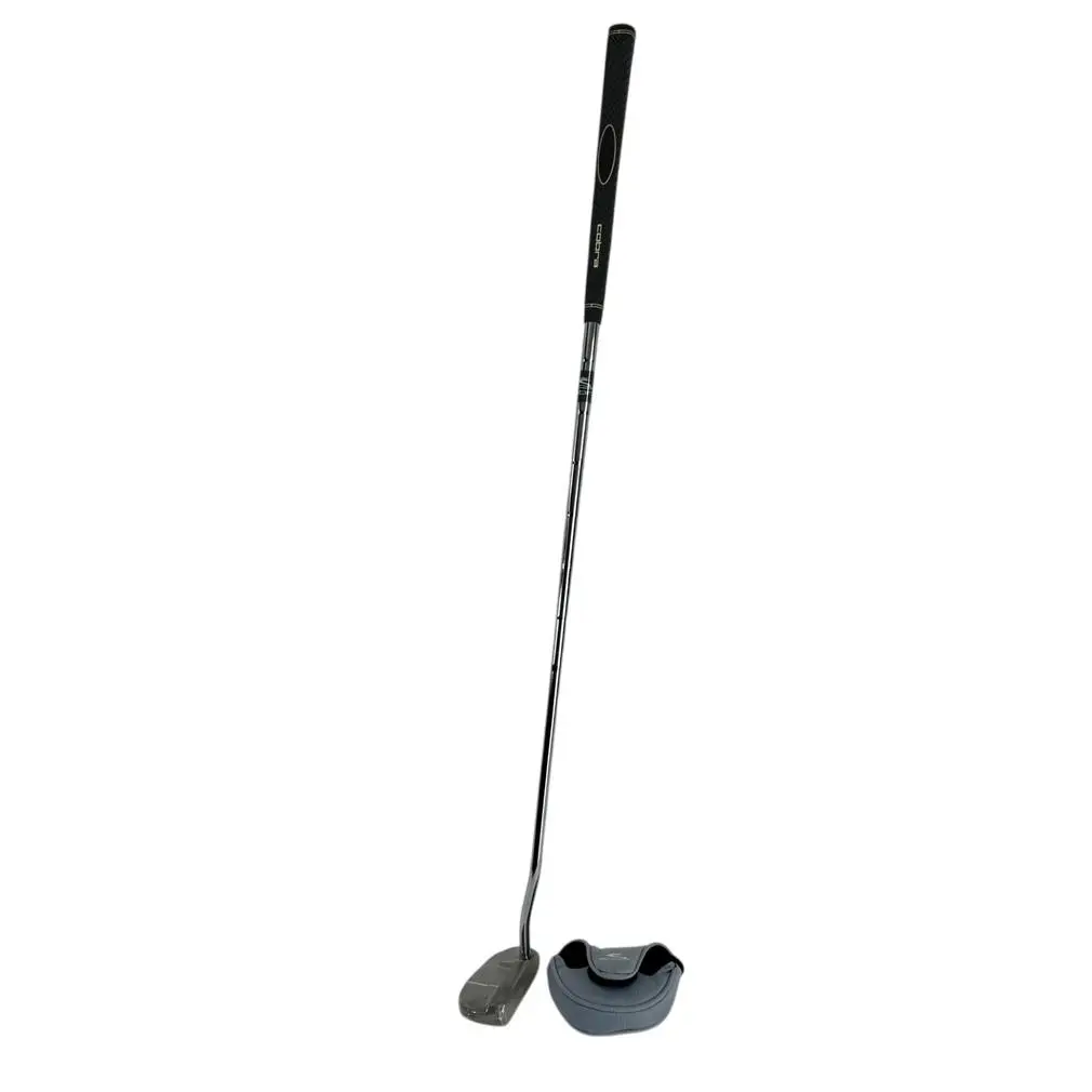 Cobra  - FLY XL - FLY 11
