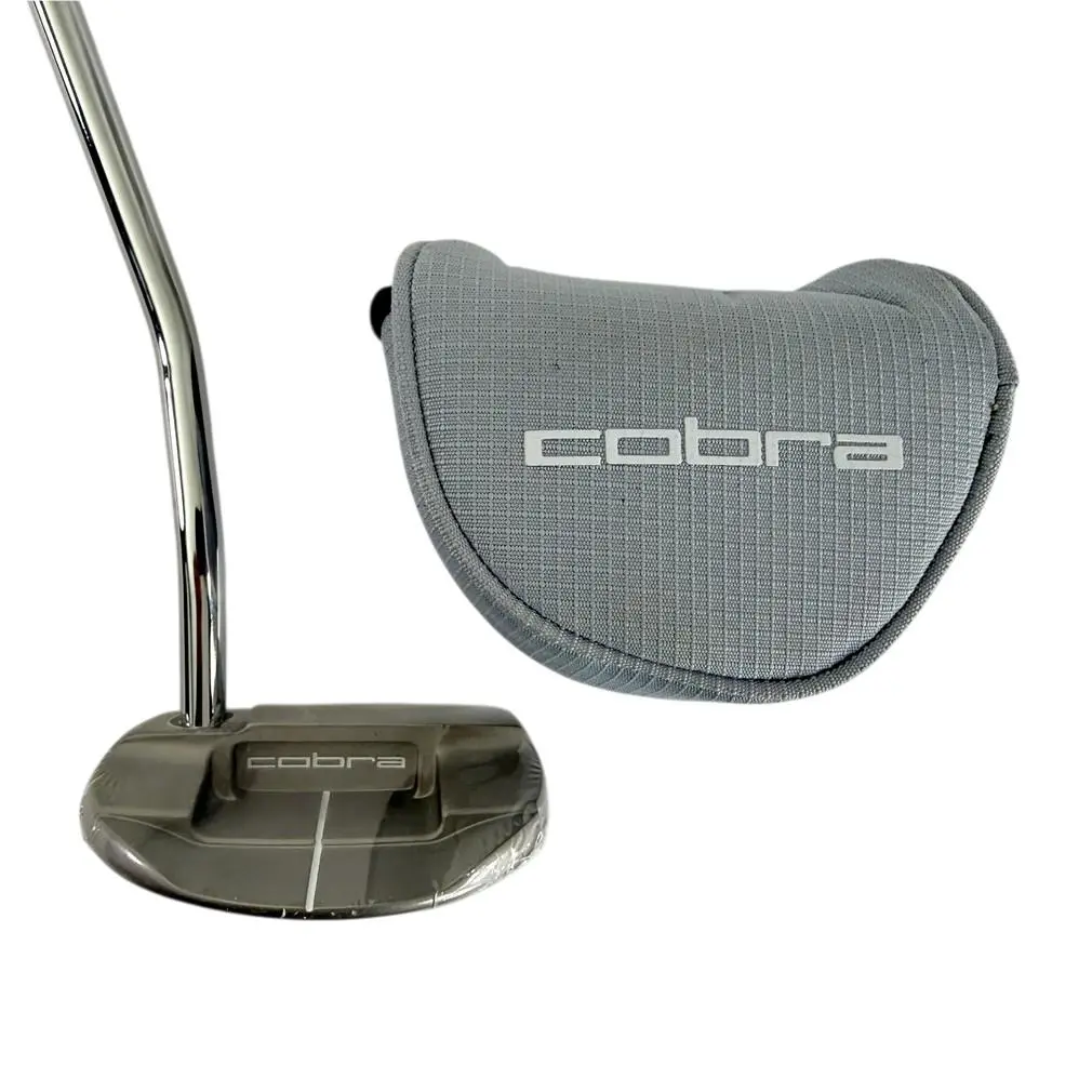 Cobra  - FLY XL - FLY 0