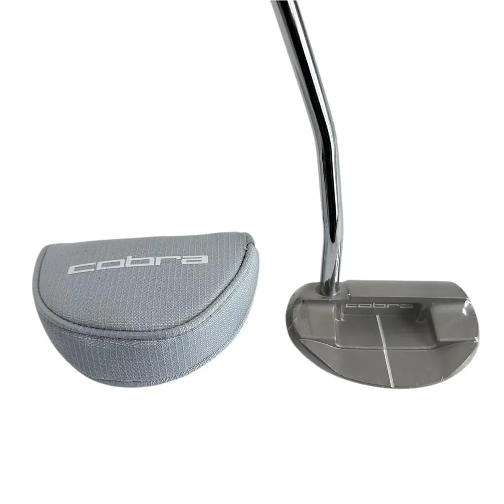 Cobra  - FLY XL - FLY 2