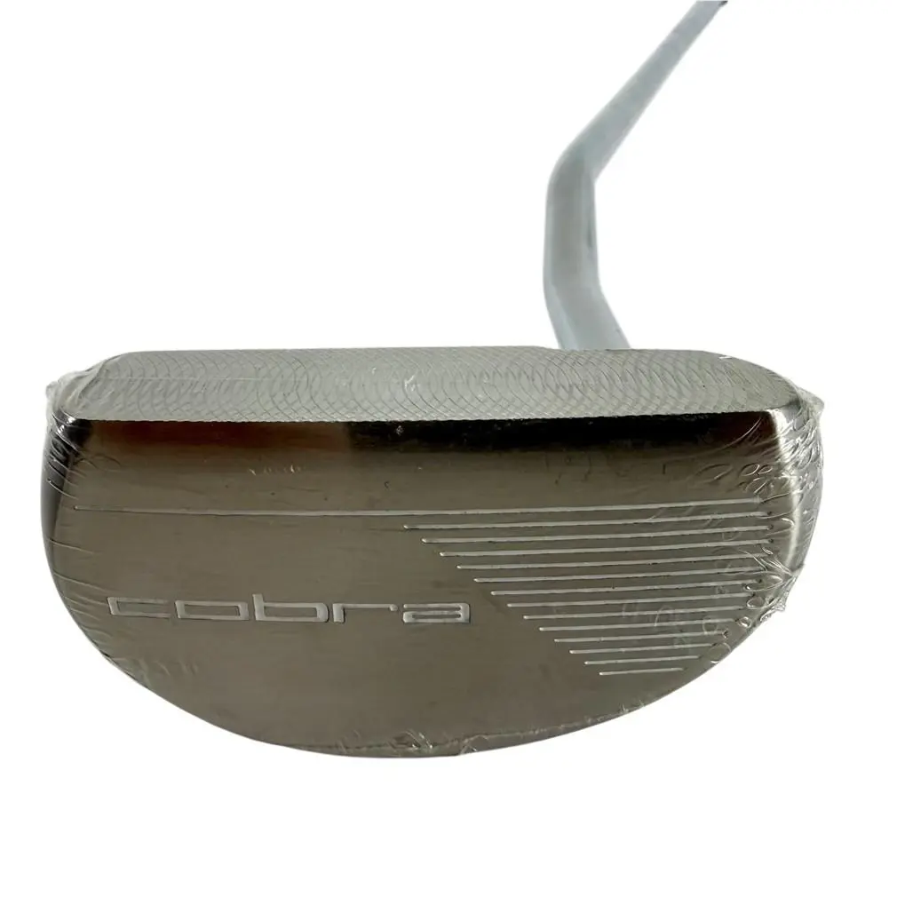 Cobra  - FLY XL - FLY 4
