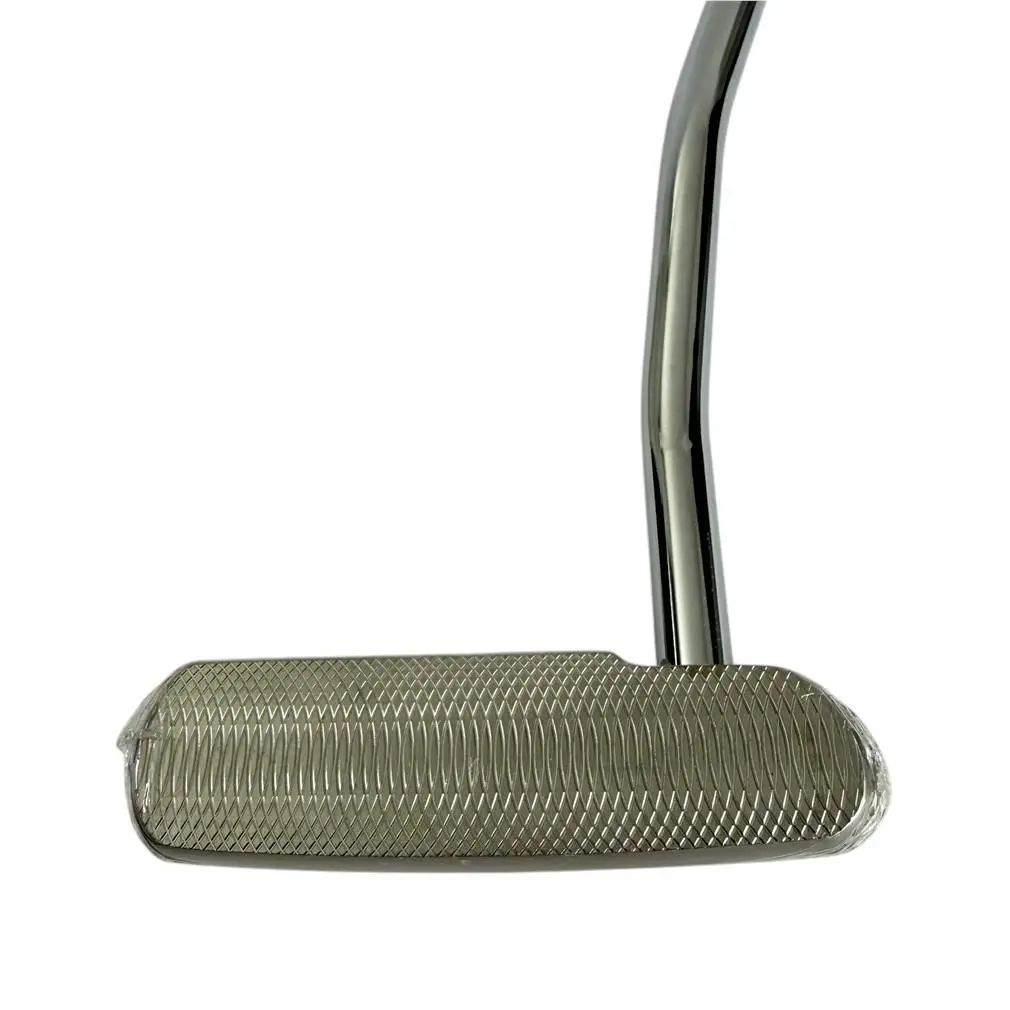 Cobra  - FLY XL - FLY 5