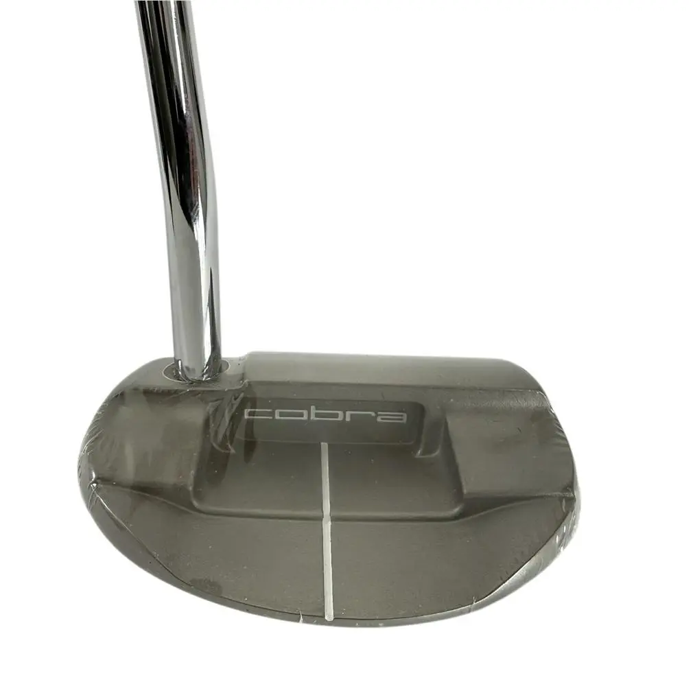 Cobra  - FLY XL - FLY 7