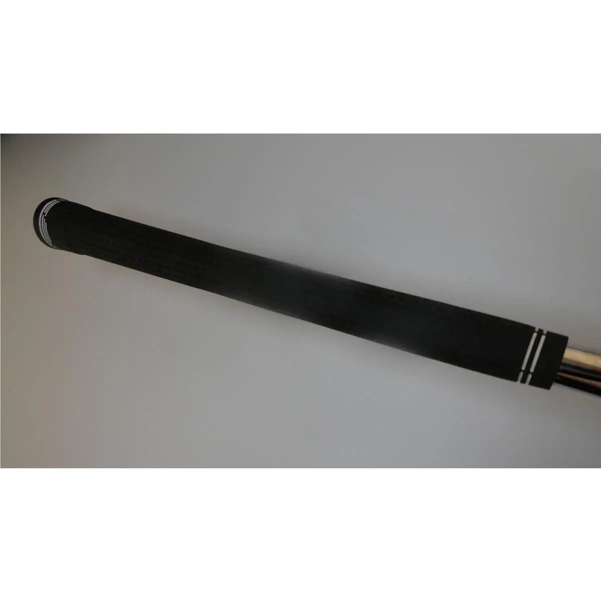 Cobra  - Cobra King Snake Bite SB - Brushed Steel, Lie Angle: 64* 10
